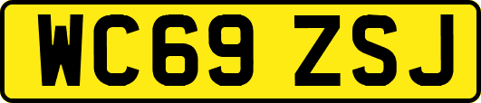 WC69ZSJ