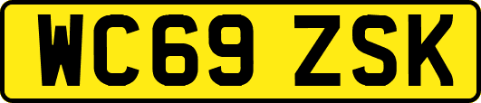 WC69ZSK