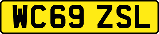 WC69ZSL