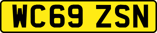 WC69ZSN