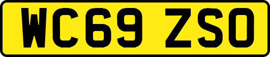 WC69ZSO