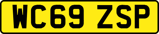 WC69ZSP