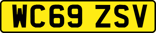 WC69ZSV