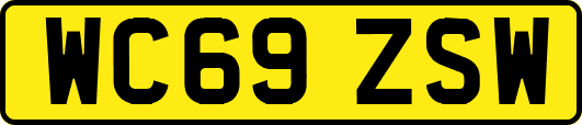 WC69ZSW