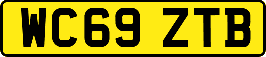 WC69ZTB