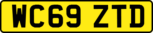 WC69ZTD