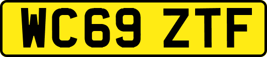 WC69ZTF