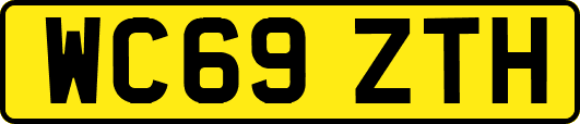 WC69ZTH