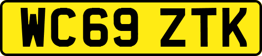 WC69ZTK
