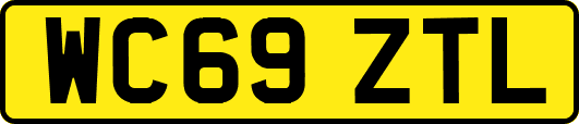 WC69ZTL