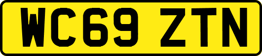WC69ZTN