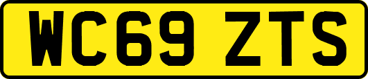 WC69ZTS