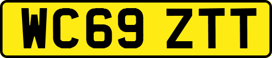 WC69ZTT