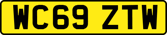 WC69ZTW