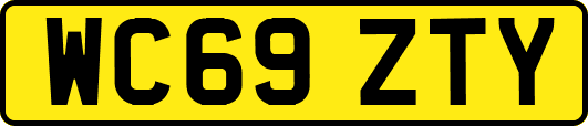 WC69ZTY