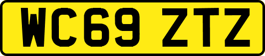 WC69ZTZ
