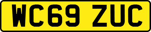 WC69ZUC