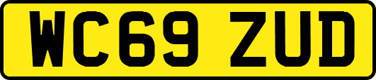 WC69ZUD