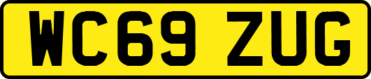 WC69ZUG