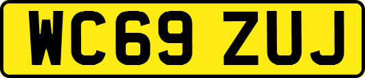 WC69ZUJ