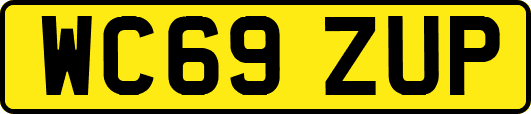 WC69ZUP