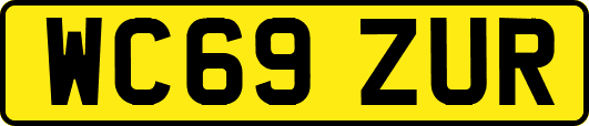 WC69ZUR