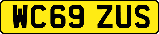 WC69ZUS