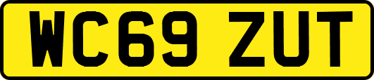 WC69ZUT