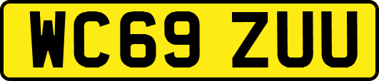 WC69ZUU
