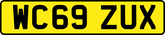 WC69ZUX