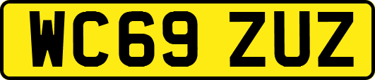 WC69ZUZ