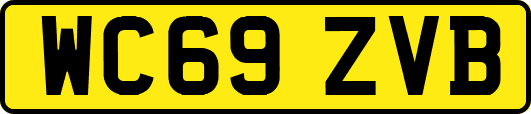 WC69ZVB