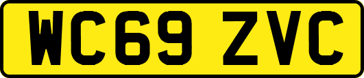 WC69ZVC