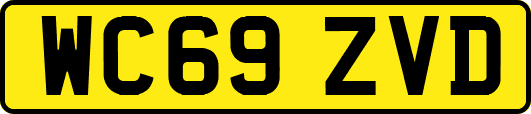 WC69ZVD