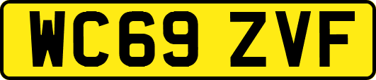WC69ZVF