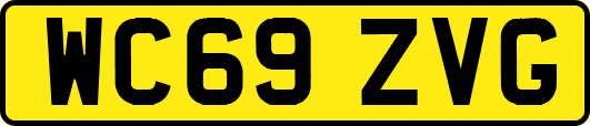 WC69ZVG