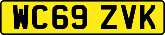 WC69ZVK
