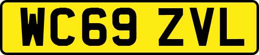 WC69ZVL