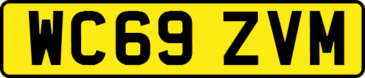 WC69ZVM