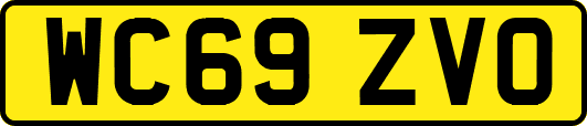 WC69ZVO