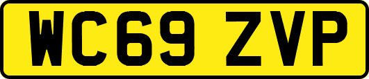WC69ZVP