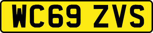 WC69ZVS