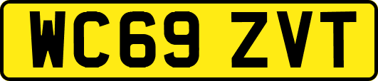 WC69ZVT