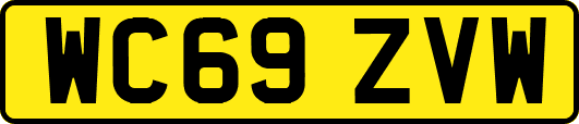 WC69ZVW