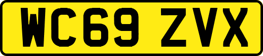 WC69ZVX