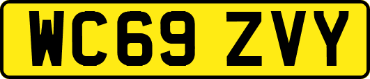 WC69ZVY