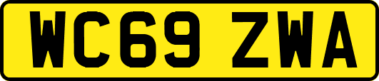 WC69ZWA