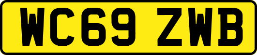 WC69ZWB