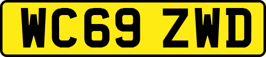 WC69ZWD