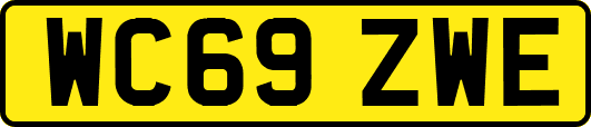 WC69ZWE